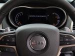 Jeep Grand Cherokee Laredo 2013 года (AU)